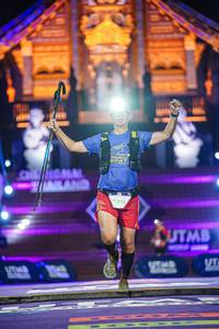 BIB: 9391
                            <button type="button" onclick="openModal(22645736)" class="btn btn-primary btn-sm float-right btn-popup" data-toggle="modal" data-target=".modal-high-quality">
                        <i class="fas fa-shopping-cart"></i> Add to Cart
                    </button>
                                            <button type="button" onclick="isThisMe(22645736, true)" class="btn btn-success btn-sm float-right btn-popup btn-isme hidden" data-toggle="tooltip" data-placement="bottom" title="นี่คือรูปของคุณใช่ไหม คลิกที่นี่เพื่อเอาเข้าอัลบั้ม">
                        <i class="fas fa-plus"></i> Add to album
                    </button>
                    <button type="button" onclick="isThisMe(22645736, false)" class="btn btn-warning btn-sm float-right btn-popup btn-isnotme hidden">
                        <i class="fas fa-ban"></i> Remove from album
                    </button>